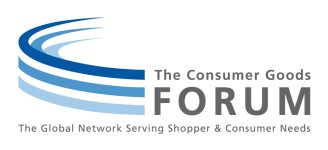 official_forum_logo